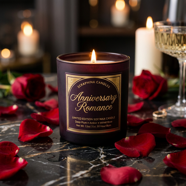 product anniversary romance 1