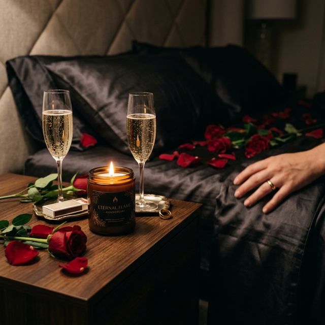 product anniversary romance 2