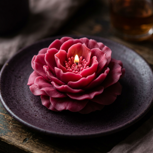 product camellia bloom 1