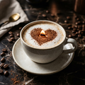 product cappuccino 1