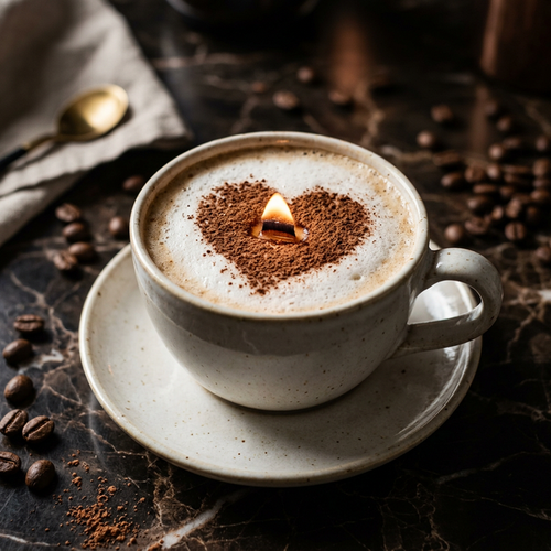 product cappuccino 1