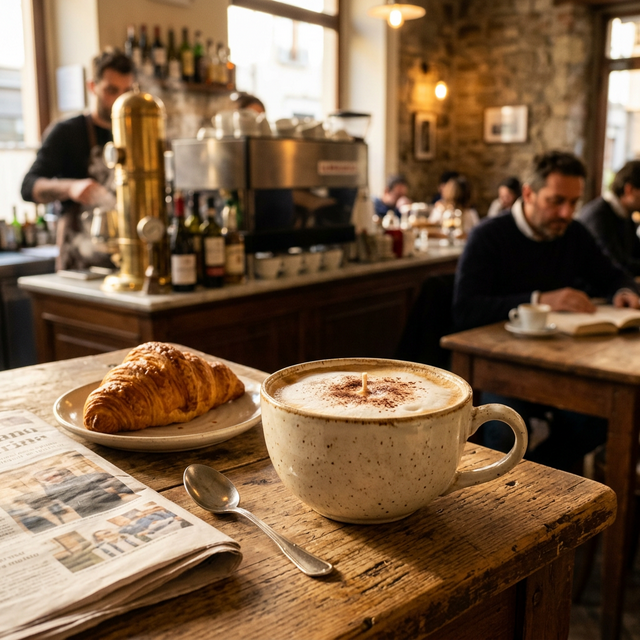 product cappuccino 2