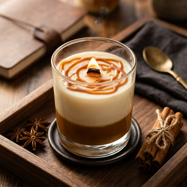 product caramel macchiato 1