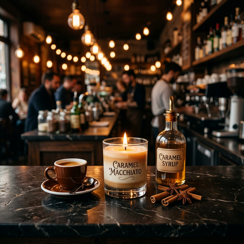 product caramel macchiato 2