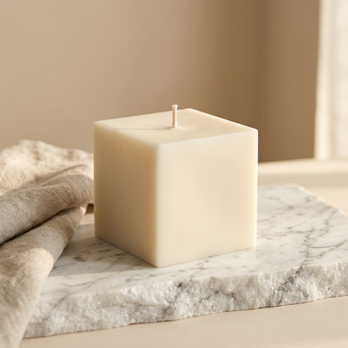 product cubic minimalist 1