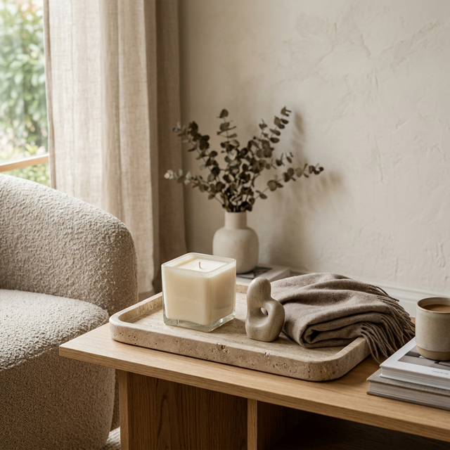 product cubic minimalist 2