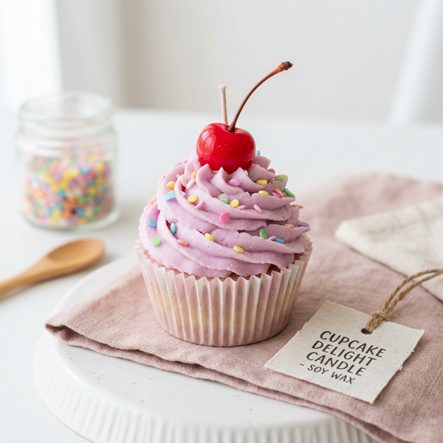 product cupcake delight 1