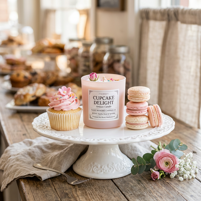 product cupcake delight 2