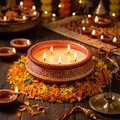 product diwali festival 1