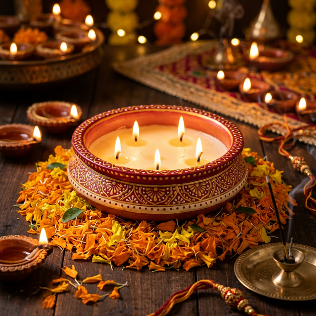 product diwali festival 1