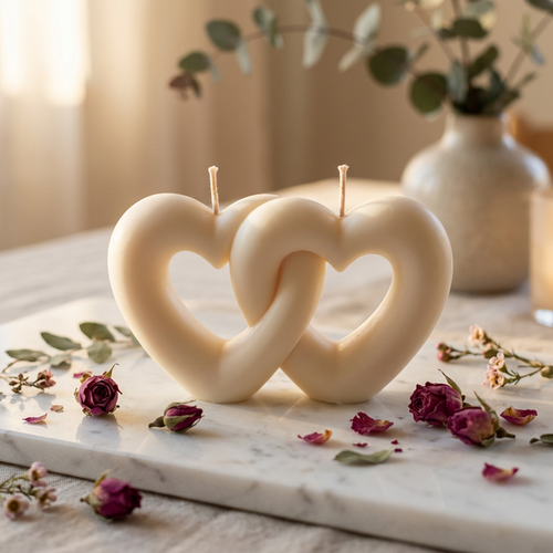product double hearts 1