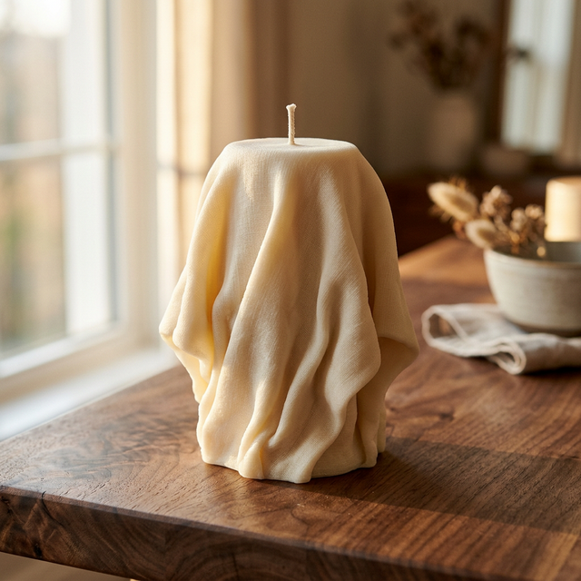 product draped fabric 1