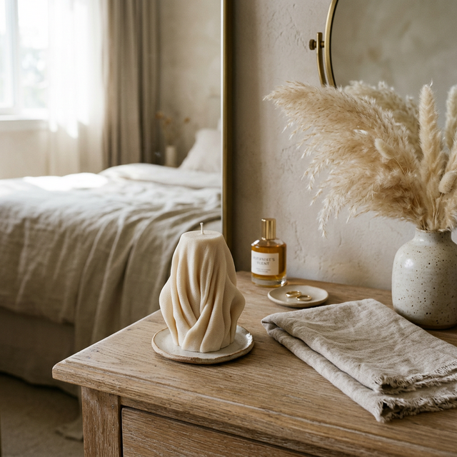 product draped fabric 2