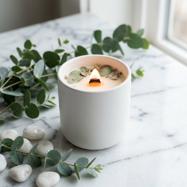 product eucalyptus spa 1