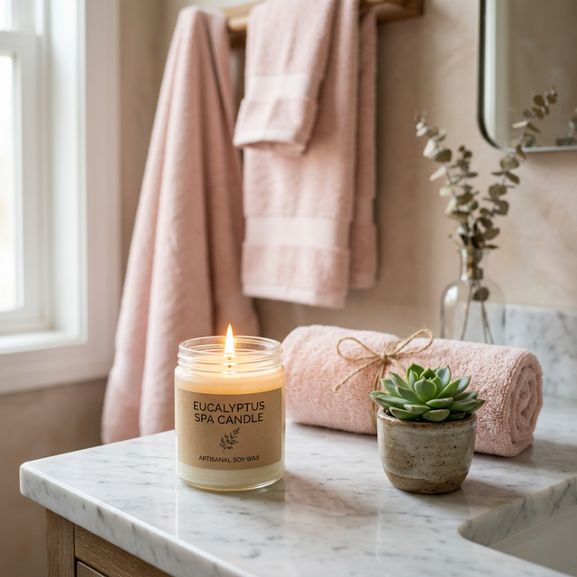 product eucalyptus spa 2