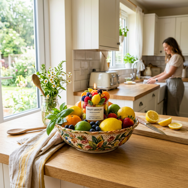 product fruit medley 2