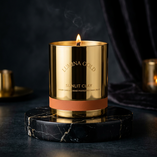 product gold metallic luxury 1