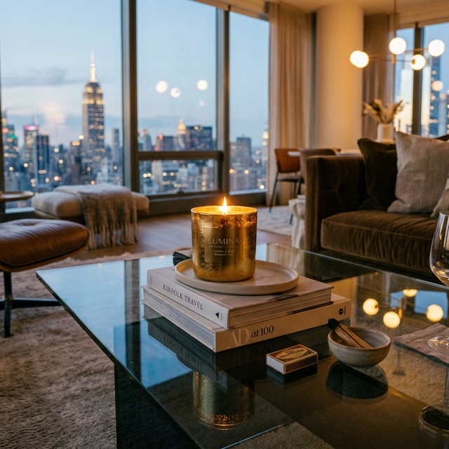 product gold metallic luxury 2