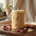 product golden bloom 1
