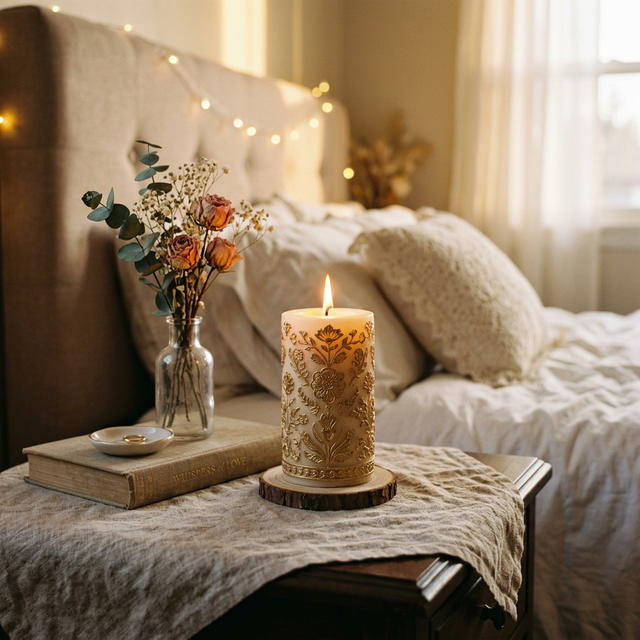 product golden bloom 2