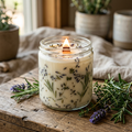 product herbal garden 1