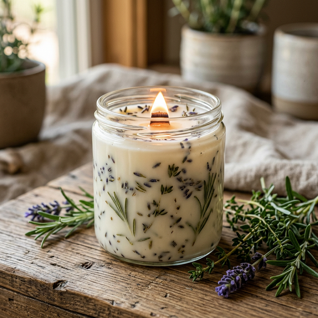 product herbal garden 1