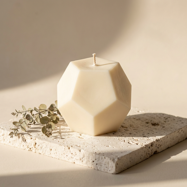 product hexagonal bloom 1