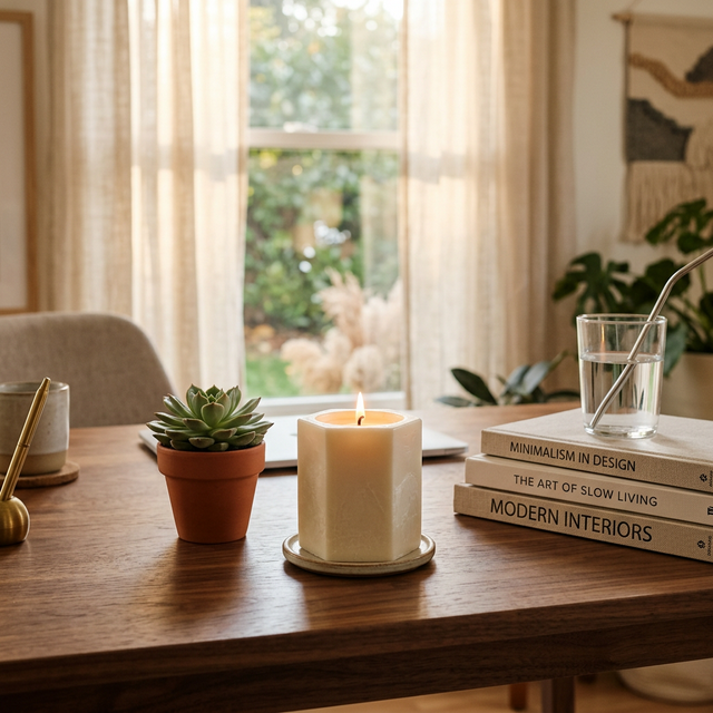 product hexagonal bloom 2