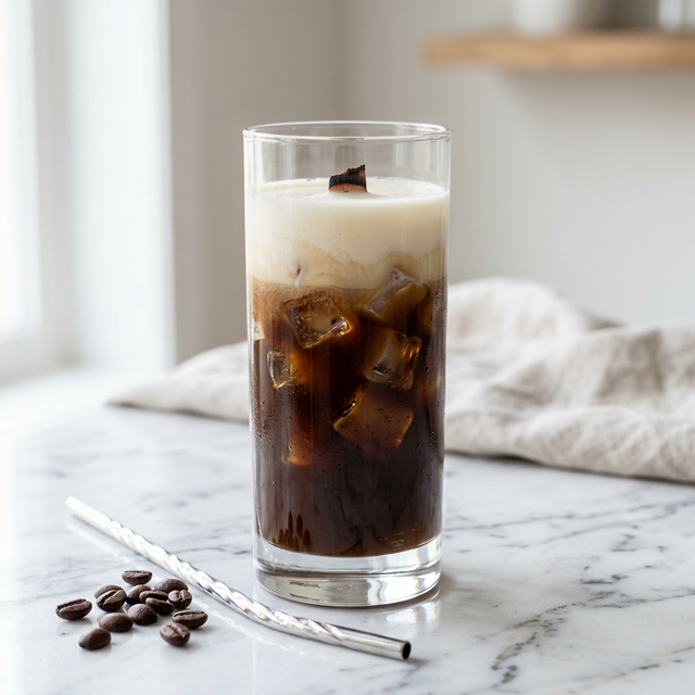 product iced coffee 1