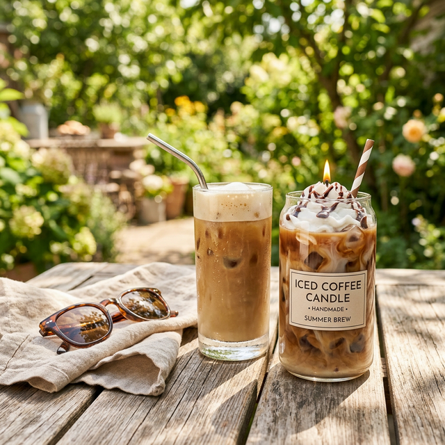 product iced coffee 2