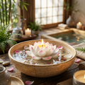 product lotus blossom 1