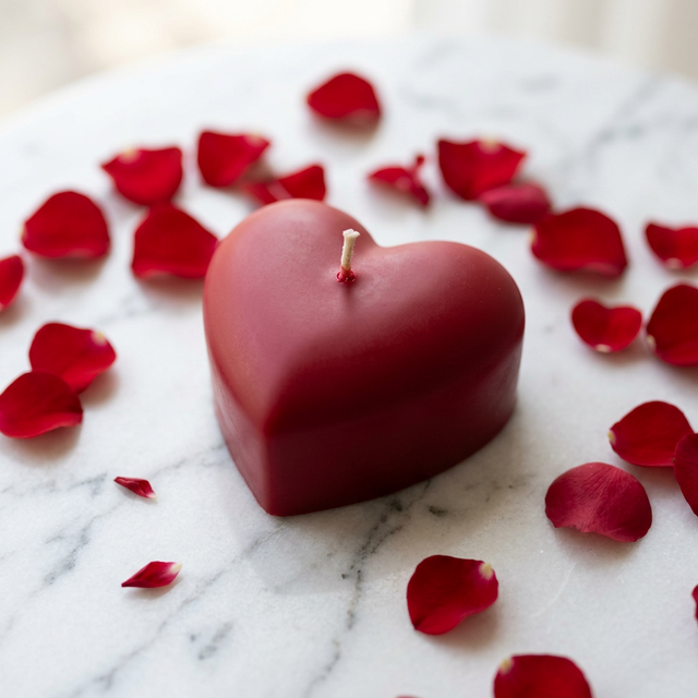 product love heart 1