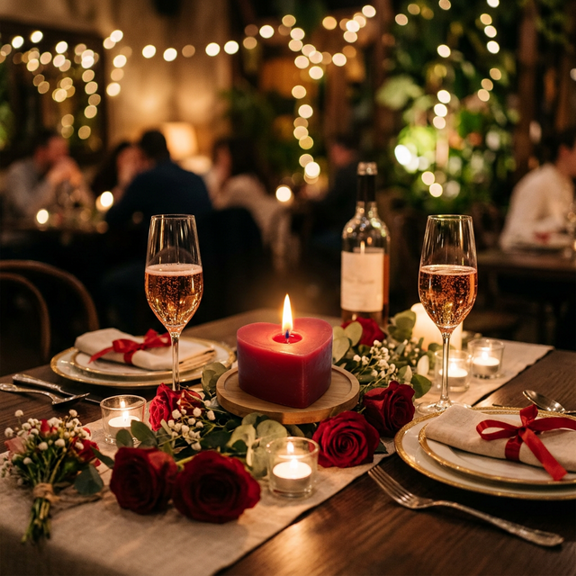 product love heart 2