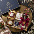 product luxury assorted gift collection 1