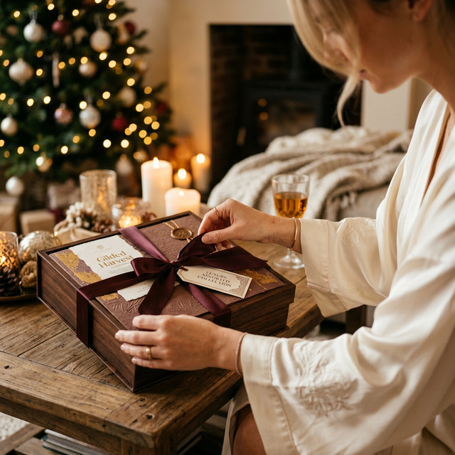 product luxury assorted gift collection 2