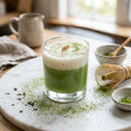 product matcha latte 1