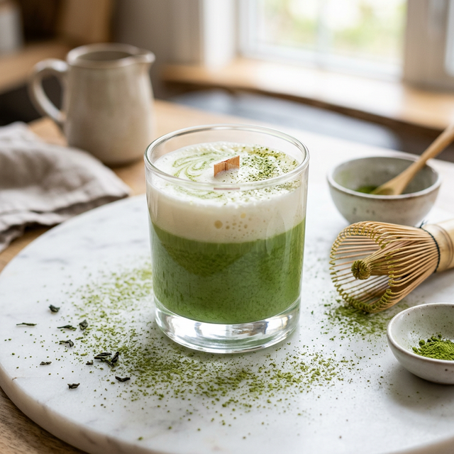 product matcha latte 1
