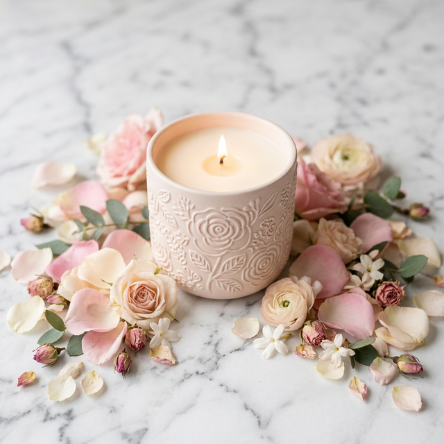 product rose garden 1