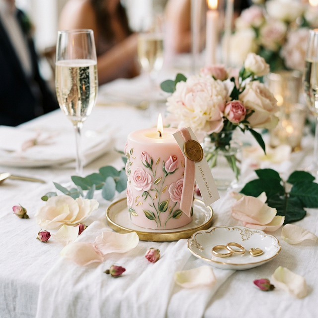 product rose garden 2