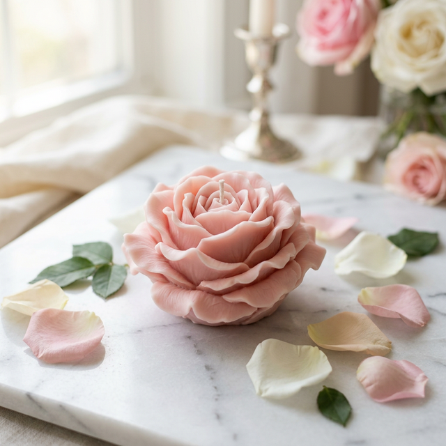 product rose petal 1