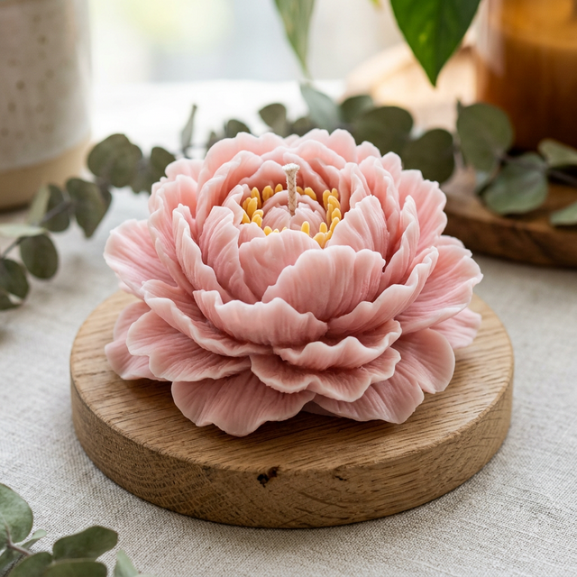 product sculpted peony 1