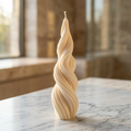 product twisted sculptural 1
