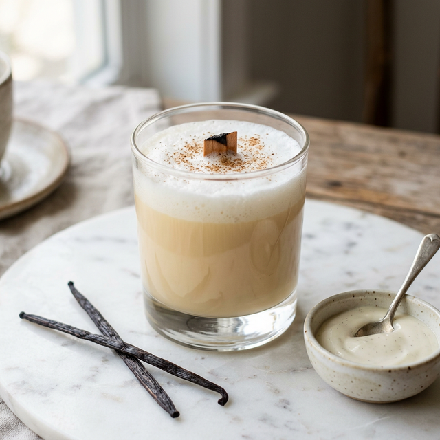 product vanilla latte 1