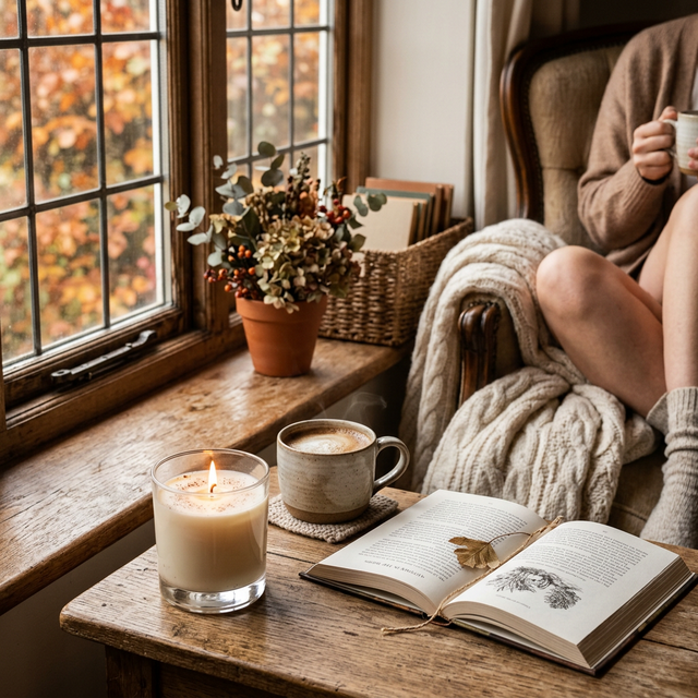 product vanilla latte 2